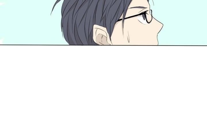 《我的同学都是奇葩》第44话 突如其来的惊喜 第11页