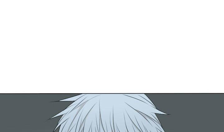 《我的同学都是奇葩》第44话 突如其来的惊喜 第2页