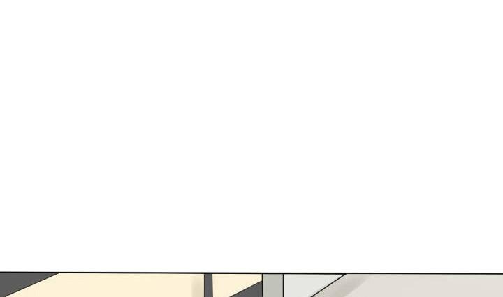 《我的同学都是奇葩》第43话 偶然的相遇 第19页