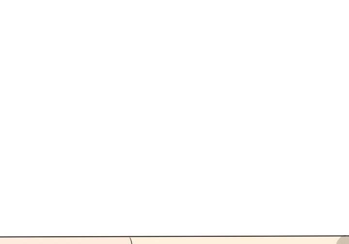 《我的同学都是奇葩》第43话 偶然的相遇 第34页