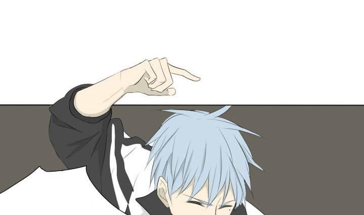 《我的同学都是奇葩》第46话 屏保恶作剧 1 第28页