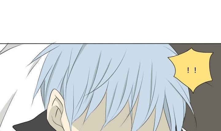 《我的同学都是奇葩》第46话 屏保恶作剧 1 第31页