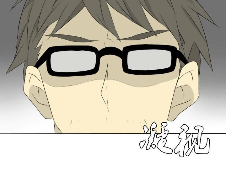 《我的同学都是奇葩》第46话 屏保恶作剧 1 第37页