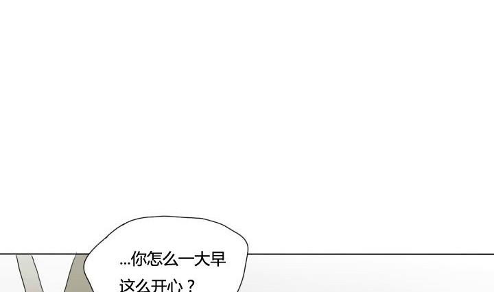 《我的同学都是奇葩》第46话 屏保恶作剧 1 第7页