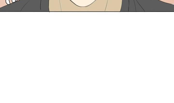 《我的同学都是奇葩》第45话 乐极生悲 第19页