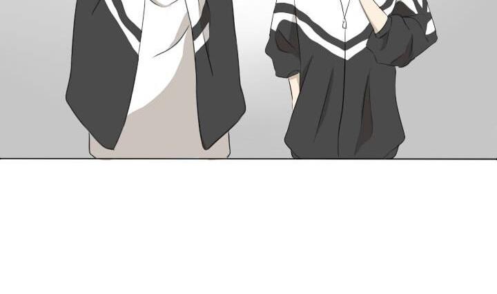 《我的同学都是奇葩》第48话 乐极生悲 第17页