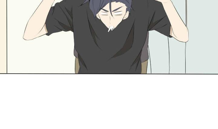 《我的同学都是奇葩》第51话 劲敌 第19页