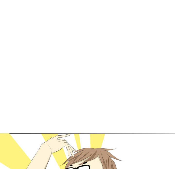 《我的同学都是奇葩》第51话 劲敌 第32页