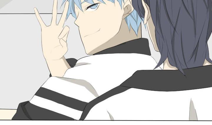 《我的同学都是奇葩》第49话 人自贱自有天收 第11页
