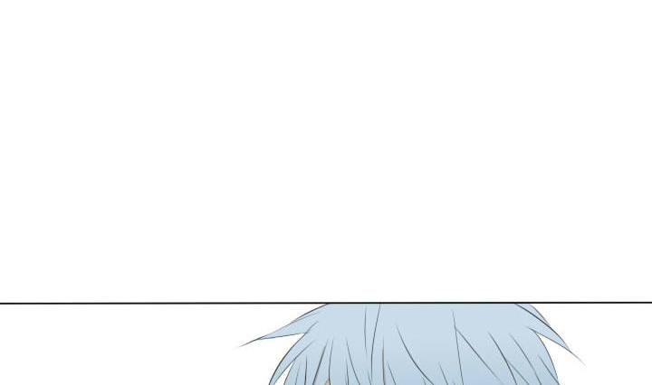 《我的同学都是奇葩》第50话 春花怒放 第23页