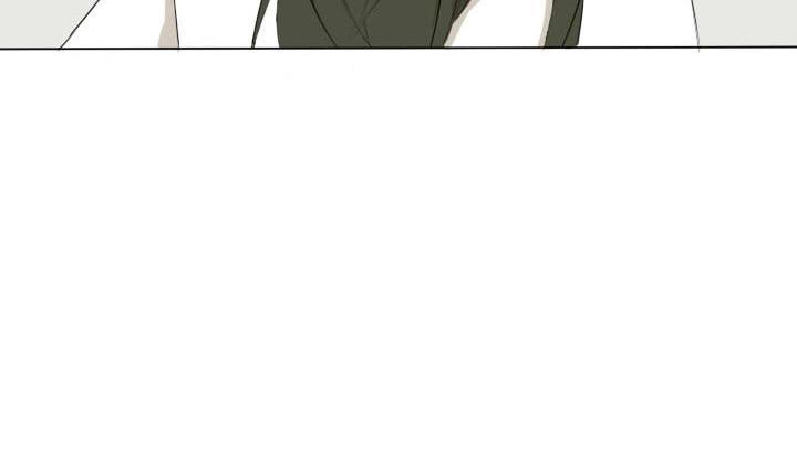 《我的同学都是奇葩》第50话 春花怒放 第35页