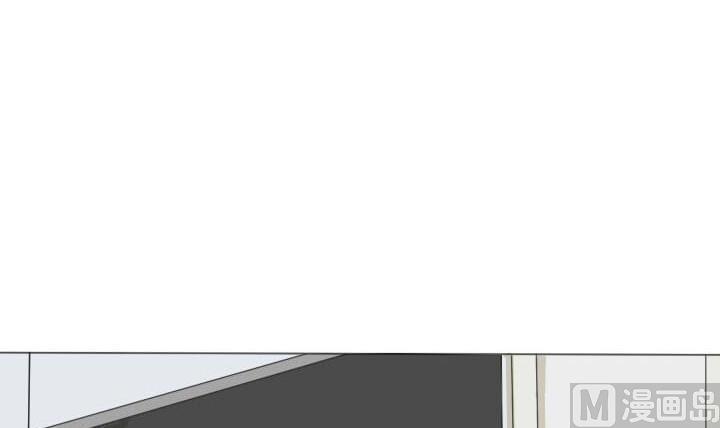 《我的同学都是奇葩》第52话 社团报名 第27页