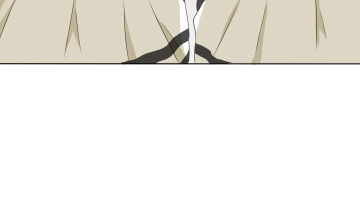 《我的同学都是奇葩》第54话 插花社2 第19页