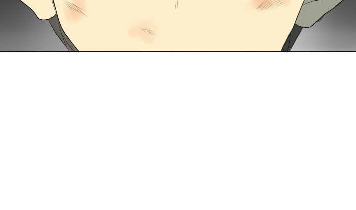 《我的同学都是奇葩》第56话 冤冤相报何时了 第16页