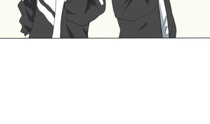 《我的同学都是奇葩》第56话 冤冤相报何时了 第26页