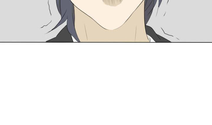 《我的同学都是奇葩》第53话 插花社 第16页