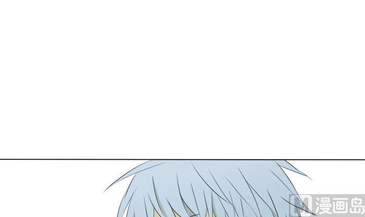 《我的同学都是奇葩》第53话 插花社 第27页