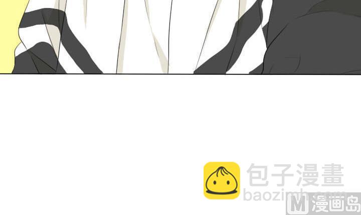 《我的同学都是奇葩》第53话 插花社 第6页
