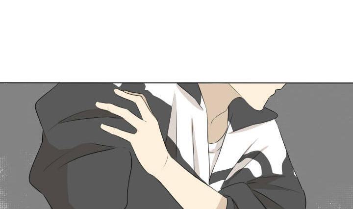 《我的同学都是奇葩》第55话 校内斗殴 第10页