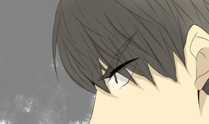 《我的同学都是奇葩》第55话 校内斗殴 第13页
