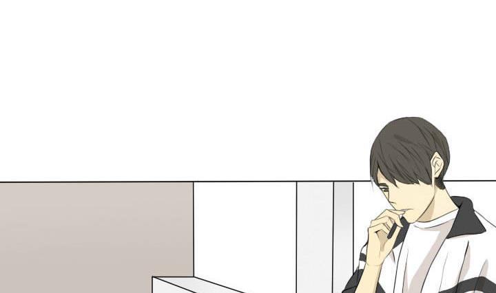 《我的同学都是奇葩》第55话 校内斗殴 第2页