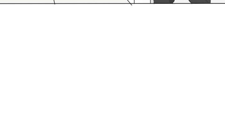 《我的同学都是奇葩》第55话 校内斗殴 第4页