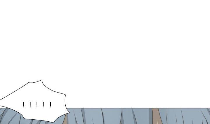 《我的同学都是奇葩》第57话 冯晔的早晨 第10页