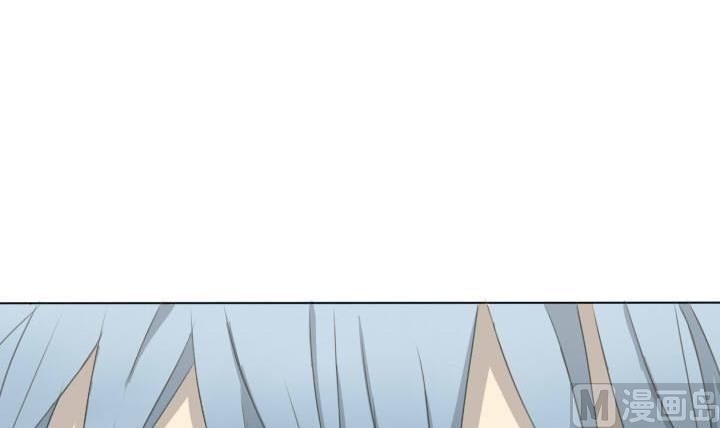 《我的同学都是奇葩》第57话 冯晔的早晨 第27页