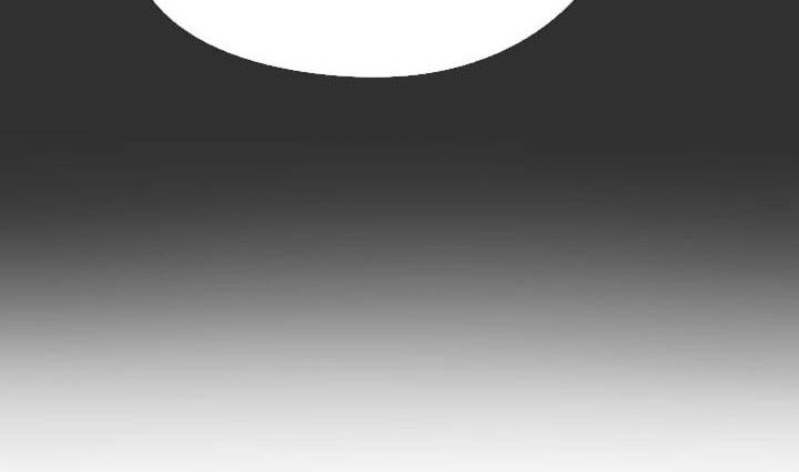 《我的同学都是奇葩》第57话 冯晔的早晨 第32页