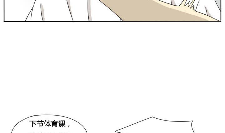 《我的同学都是奇葩》第66话 惊喜 第19页