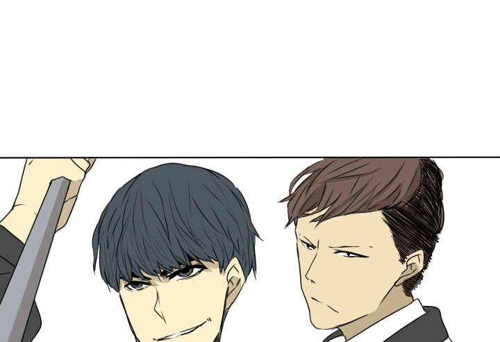 《我的同学都是奇葩》第71话 及时的救援 第26页