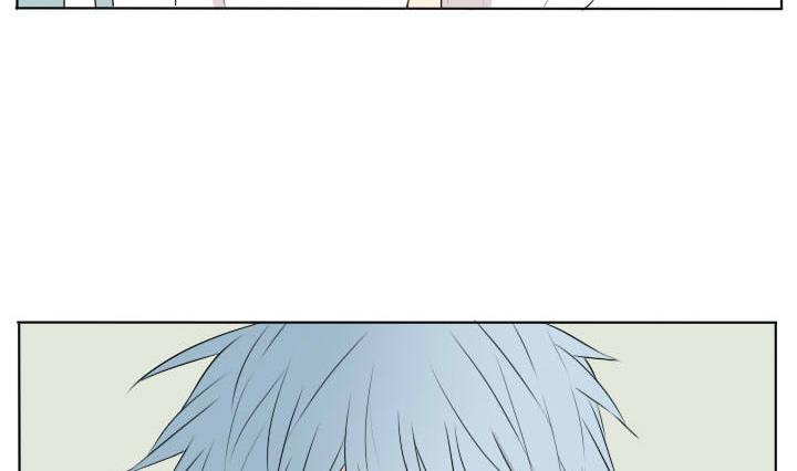 《我的同学都是奇葩》第70话 复仇 第5页