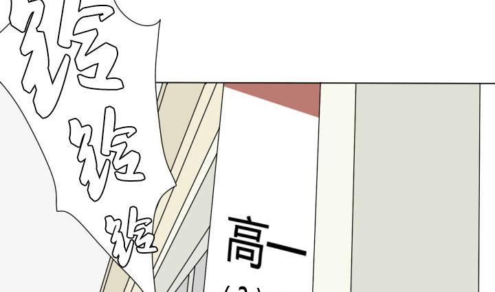 《我的同学都是奇葩》第73话 伤痕累累 第16页