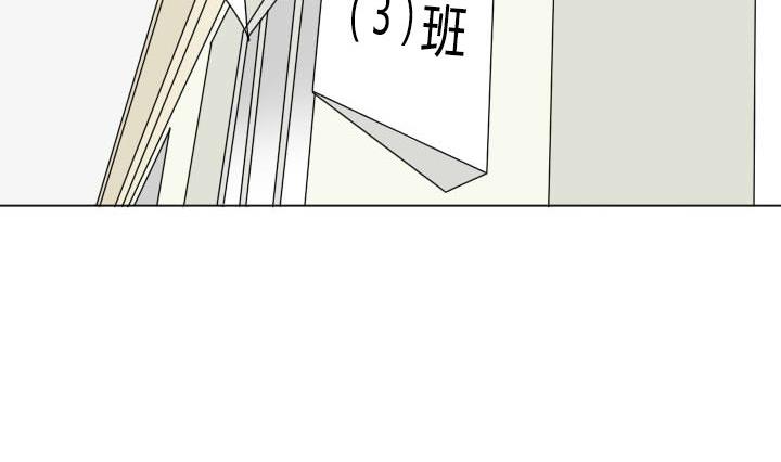 《我的同学都是奇葩》第73话 伤痕累累 第17页