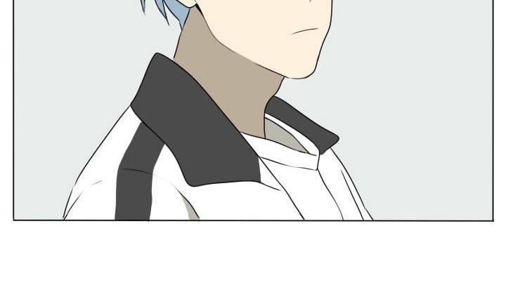 《我的同学都是奇葩》第78话 学生会长 第11页