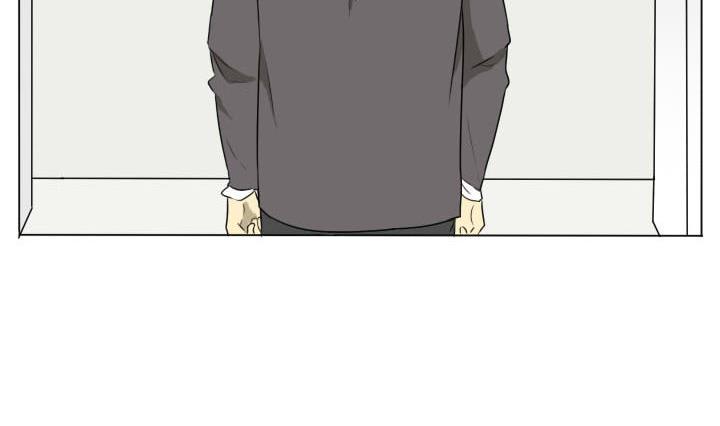 《我的同学都是奇葩》第77话 悲剧 第11页