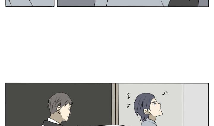 《我的同学都是奇葩》第80话 学生会的苦恼 1 第10页