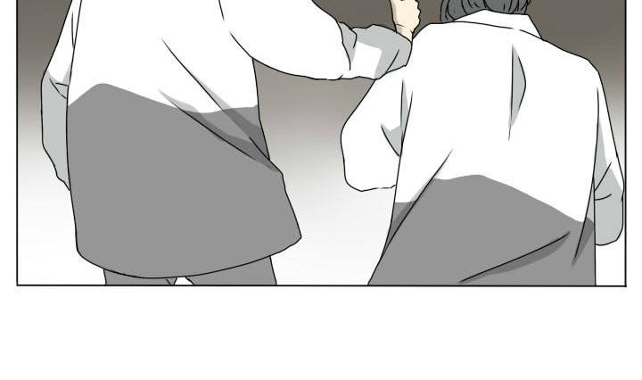 《我的同学都是奇葩》第89话 冯晔的初中 2 第13页