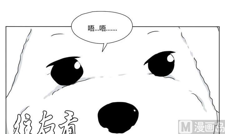 《我的同学都是奇葩》第90话 可爱和折磨 第12页