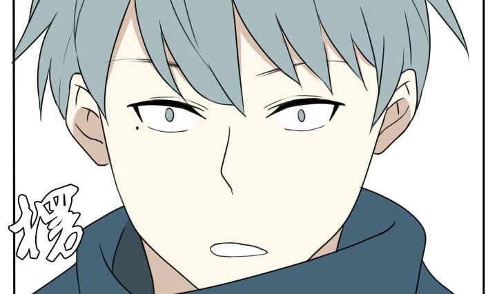 《我的同学都是奇葩》第92话 寒假的结尾 第16页