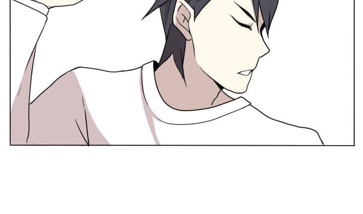 《我的同学都是奇葩》第96话 篮球比赛 第14页