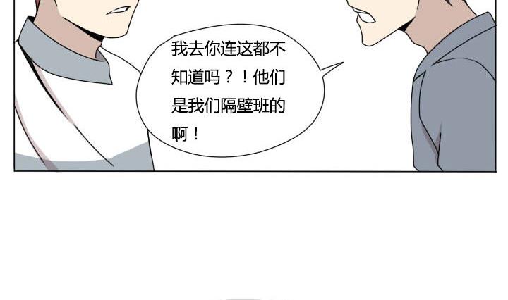 《我的同学都是奇葩》第104话 实习生活 2 第11页