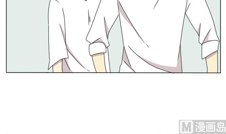 《我的同学都是奇葩》第103话 实习生活 1 第6页