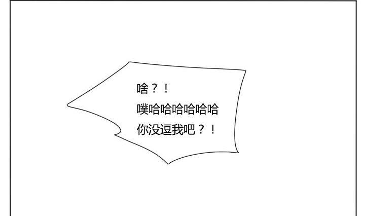 《我的同学都是奇葩》第105话 实习生活 3 第13页