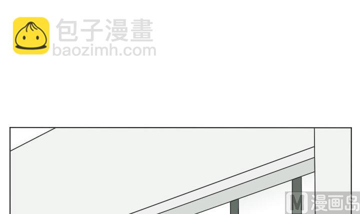 《我的同学都是奇葩》第116话 实习结束 第9页