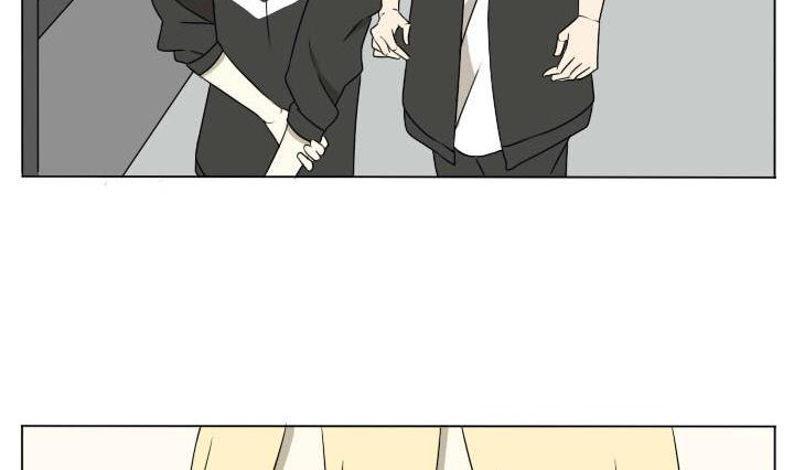 《我的同学都是奇葩》第119话 告白 第16页