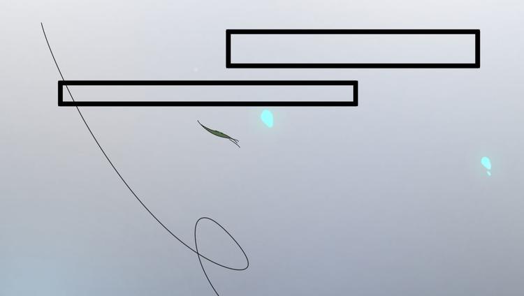 《男神村长想娶我》第1话小寡妇？ 第8页