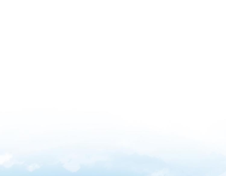 《男神村长想娶我》第35话发现商机 第34页