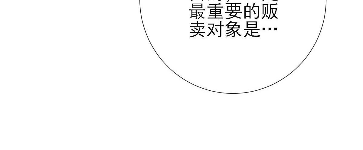 《男神村长想娶我》第46话推销新吃食 第34页