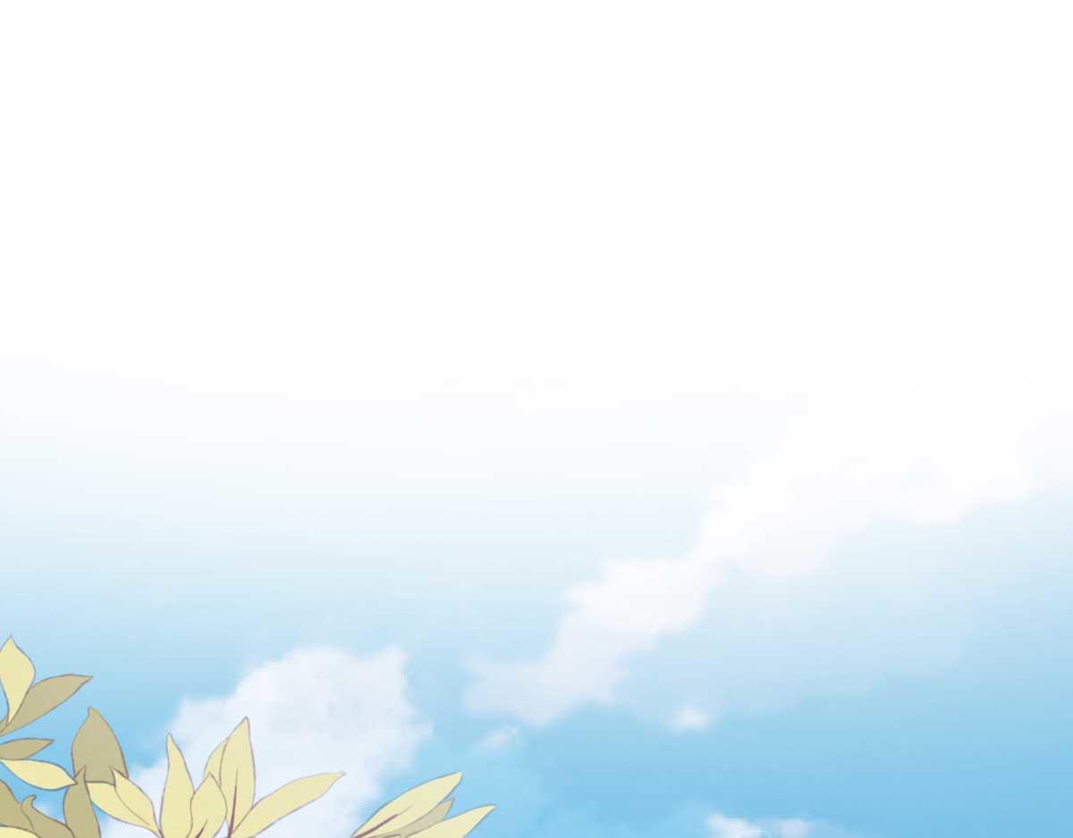 《男神村长想娶我》第51话阴谋 第6页
